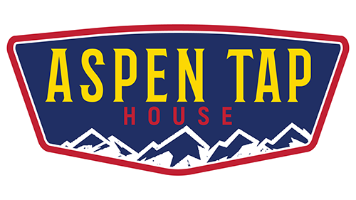 Aspen Tap House